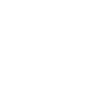 Logo GB - duas letras G e B