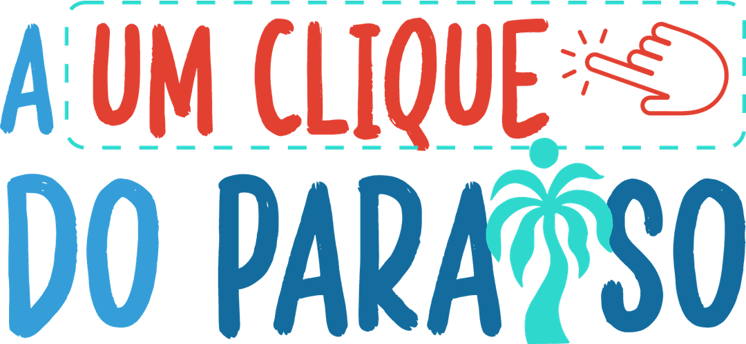 imagem tema da promoção - A conexão que você merece (desc img)