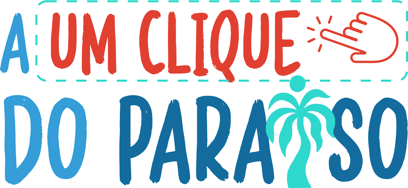 imagem tema da promoção - A conexão que você merece (desc img)